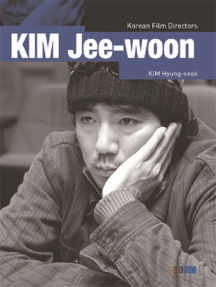 KIM Jee-woon by KIM Hyung-seok - Ebook | Scribd