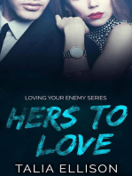 Hers to Love