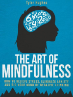 The Art of Mindfulness