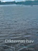 Dikternas hav