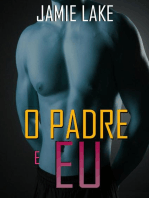 O Padre e Eu