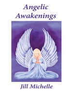 Angelic Awakenings