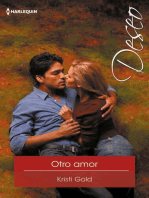 Otro amor: Los Danforth (6)