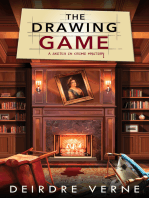 The Drawing Game