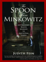 The Spoon from Minkowitz