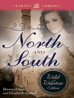 North And South