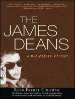 The James Deans
