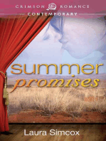 Summer Promises