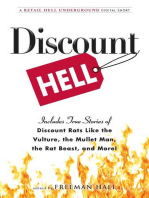 Discount Hell