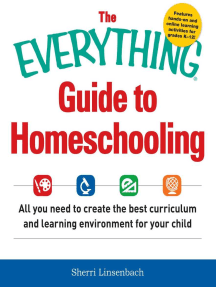 26+ 43 homeschooling tips for afrikan centered parents english edition info