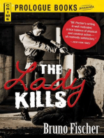 The Lady Kills