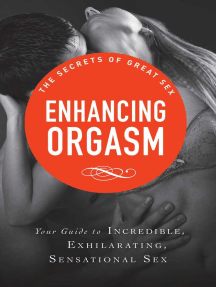Good Vibrations Guide to Sex by Anne Semans (Ebook) - Read free for 30 days