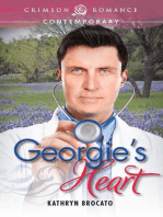 Georgie's Heart