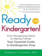Preschool Syllabus | PDF | Letter Case | Teaching Mathematics