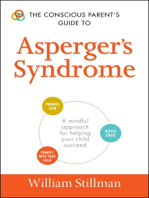 The Everything Parent's Guide To Children With Bipolar Disorder eBook by  William Stillman, Jeffrey Naser, Official Publisher Page