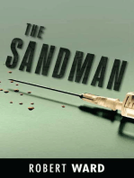 The Sandman