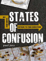 States of Confusion