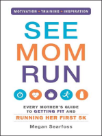 See Mom Run