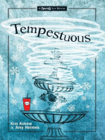 Tempestuous