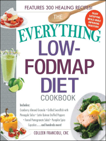 Lymphedema and Lipedema Nutrition Guide by Chuck Ehrlich, Emily ...