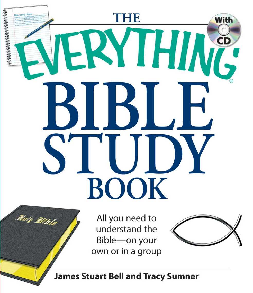 read-the-everything-bible-study-book-online-by-james-stuart-bell-books