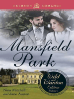 Mansfield Park