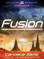 Fusion