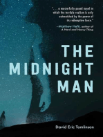 The Midnight Man