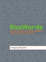 BizzWords