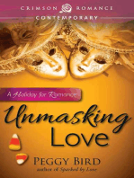 Unmasking Love