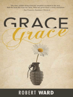 Grace