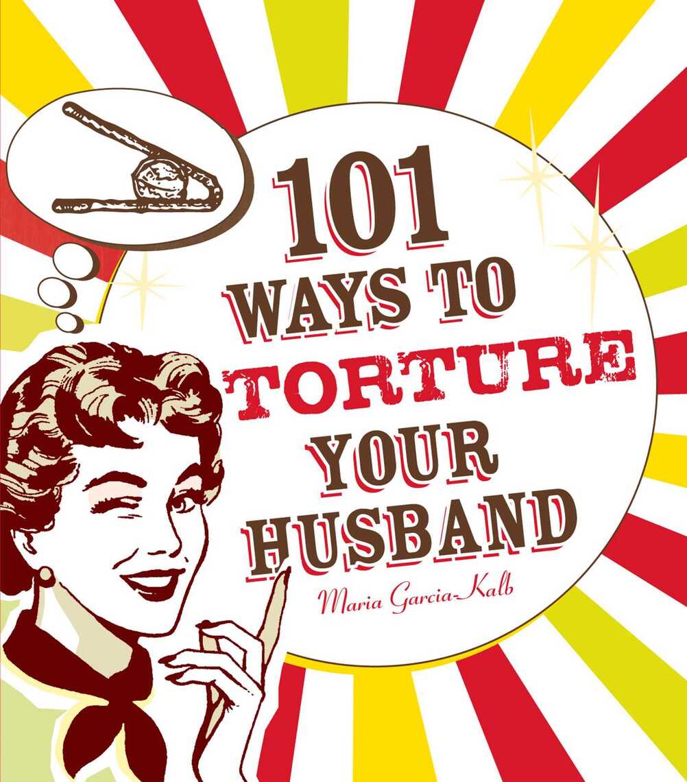erotic torture stories wife tortures husband