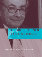 Los Logócratas