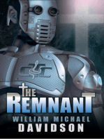 The Remnant