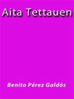 Aita Tettauen