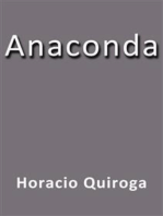 Anaconda