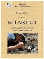 No Aikido