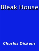 Bleak house