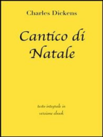 Cantico di Natale