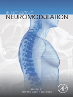 Innovative Neuromodulation