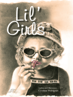 Lil’ Girls