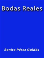 Bodas reales