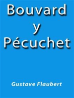 Bouvard y Pécuchet