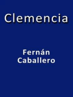 Clemencia