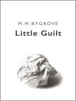 Litte Guilt