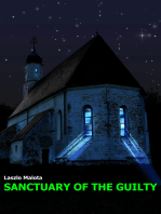 Sanctuary of the Guilty