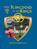 The Kingdom of the Rings