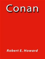 Conan