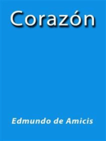 Corazón