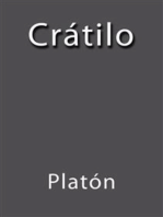 Crátilo